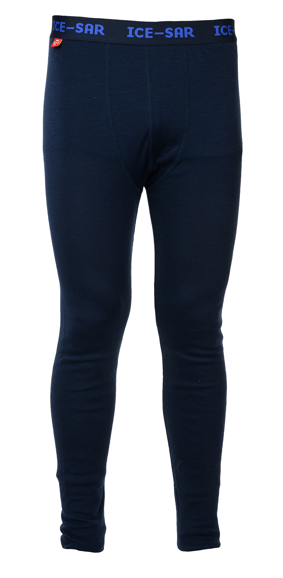 Merino ullarbuxur - herra