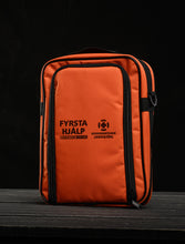 Hlaða mynd í myndasafnsskoðara, Hliðartaska (Scout)