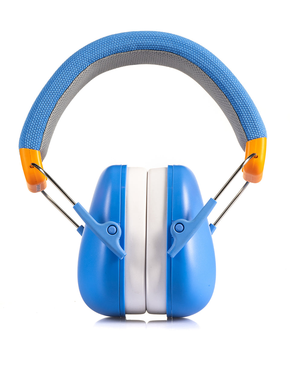 Heyrnahlífar fyrir börn