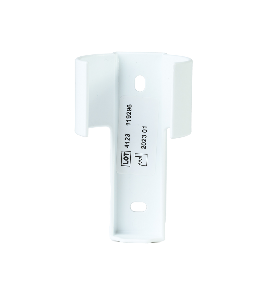 Veggfesting fyrir 250ml sprey