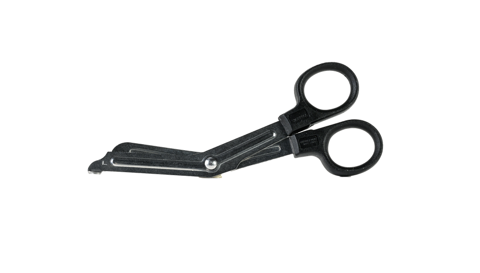 Fataskæri 14cm