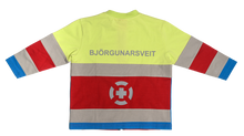 Hlaða mynd í myndasafnsskoðara, Náttföt
