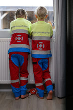 Hlaða mynd í myndasafnsskoðara, Náttföt
