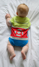 Hlaða mynd í myndasafnsskoðara, Samfella
