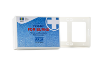 Hlaða mynd í myndasafnsskoðara, Burn free kassi
