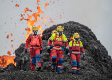 Hlaða mynd í myndasafnsskoðara, Hlífðargleraugu
