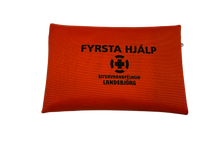 Hlaða mynd í myndasafnsskoðara, Smápúði
