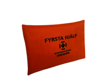 Hlaða mynd í myndasafnsskoðara, Smápúði

