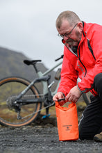 Hlaða mynd í myndasafnsskoðara, Vatnsheldur sjúkrapúði
