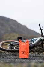 Hlaða mynd í myndasafnsskoðara, Vatnsheldur sjúkrapúði
