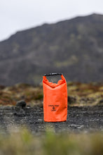 Hlaða mynd í myndasafnsskoðara, Vatnsheldur sjúkrapúði

