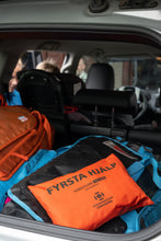 Hlaða mynd í myndasafnsskoðara, Skjóða
