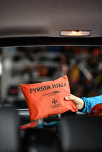 Hlaða mynd í myndasafnsskoðara, Skjóða
