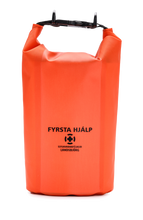 Hlaða mynd í myndasafnsskoðara, Vatnsheldur sjúkrapúði
