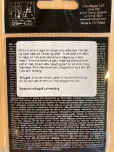 Hlaða mynd í myndasafnsskoðara, Endurskinsmerki - Tvenna
