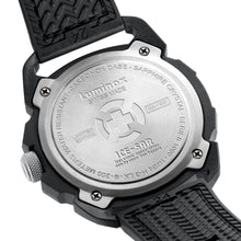 Hlaða mynd í myndasafnsskoðara, ICE-SAR ARCTIC XL1003.SAR

