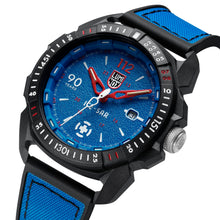 Hlaða mynd í myndasafnsskoðara, ICE-SAR ARCTIC XL1003.SAR
