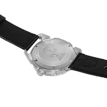 Hlaða mynd í myndasafnsskoðara, ICE SAR ARTIC XL1208
