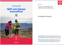 Hlaða mynd í myndasafnsskoðara, Rótarskot
