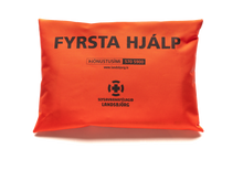 Hlaða mynd í myndasafnsskoðara, Skjóða
